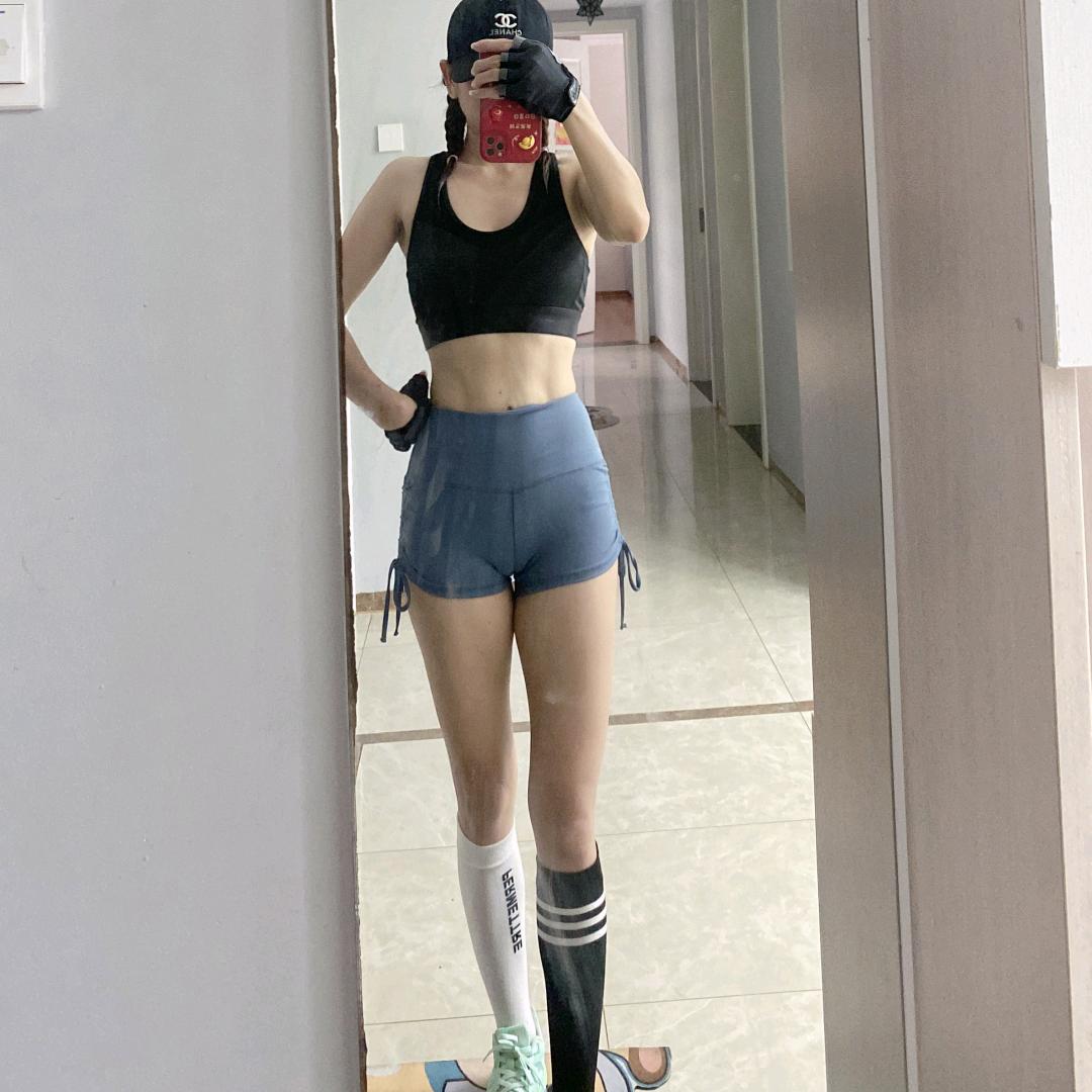 小腰精
