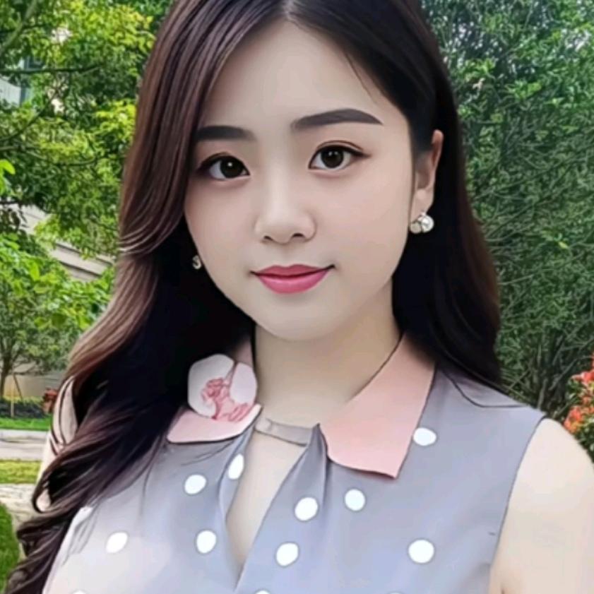 杨姐优选