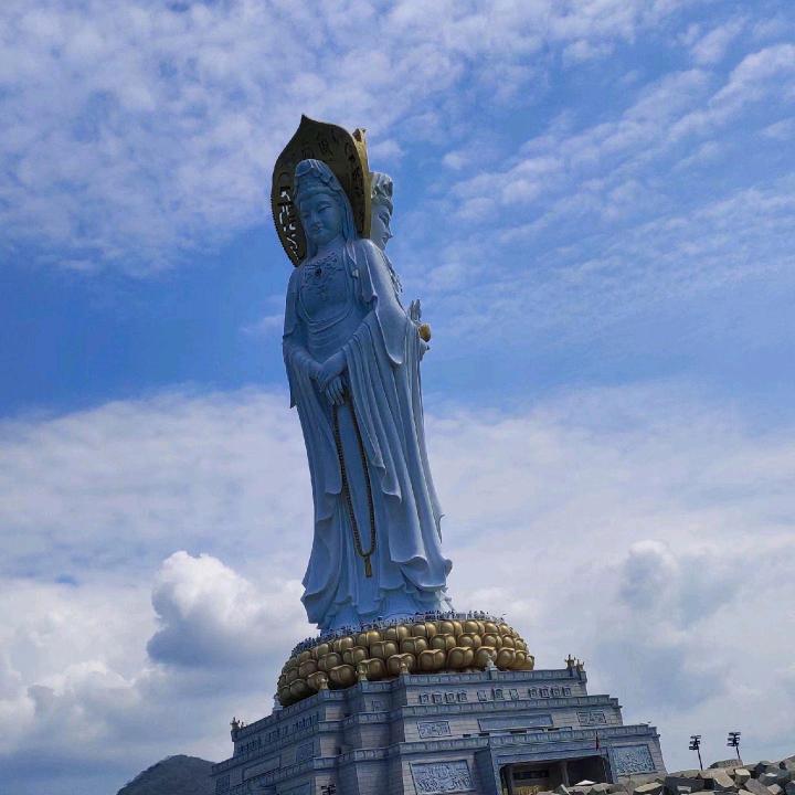 春哥