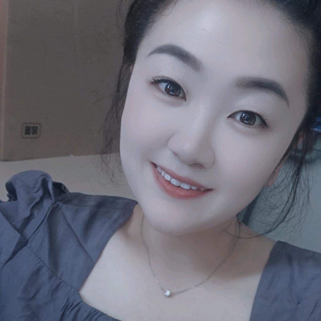 卖大锅灶的丹姐