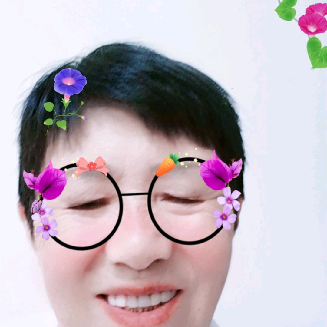 未来幸福