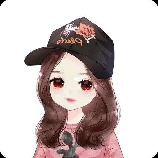 甜甜