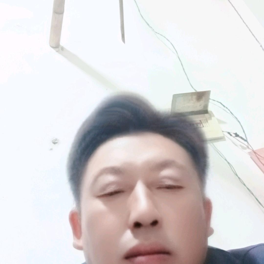 黄乾贵