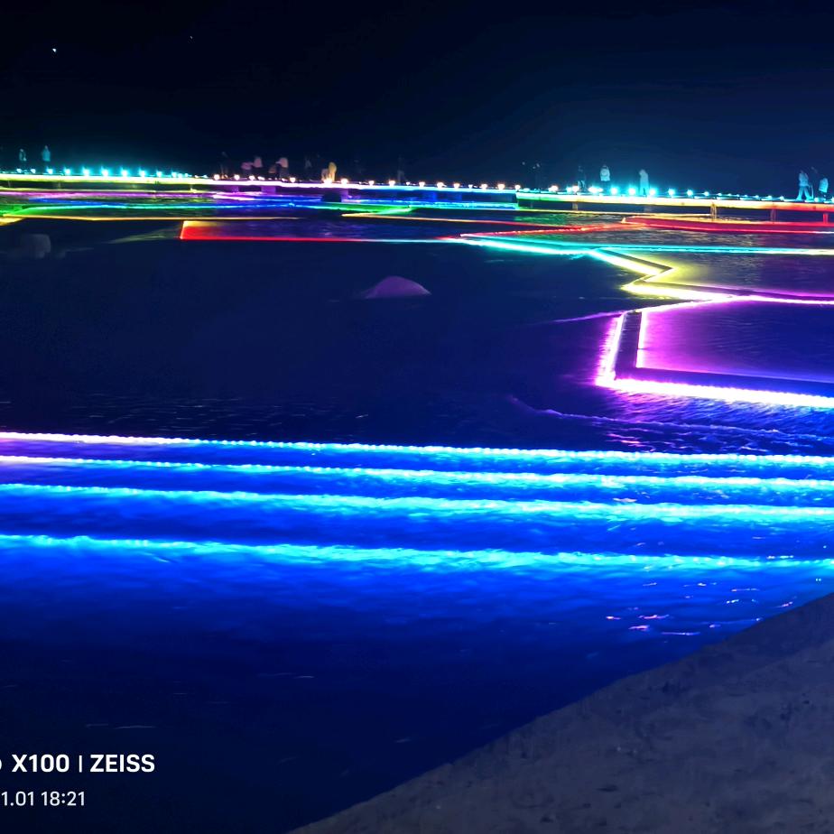 🔆🔱吴先生ᓙ