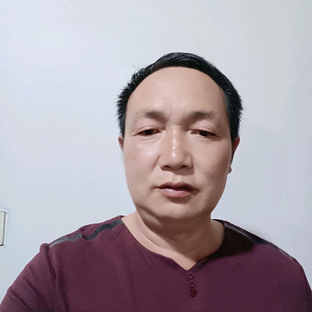 开心吴哥