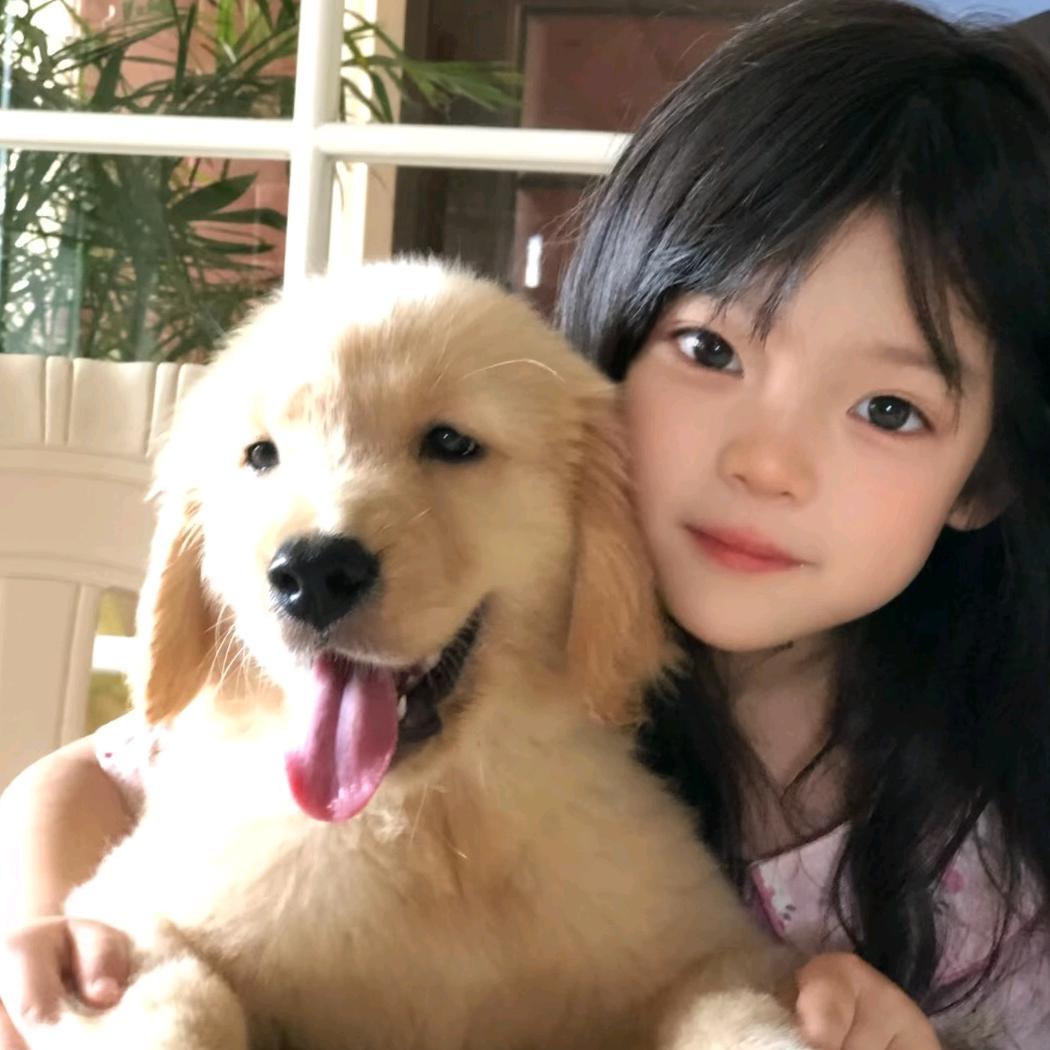茜茜公主👸🏻