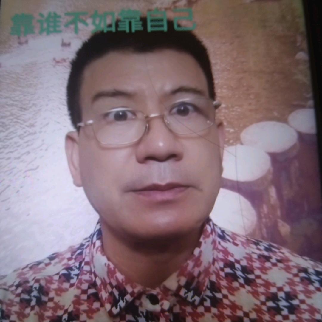 王宝宝