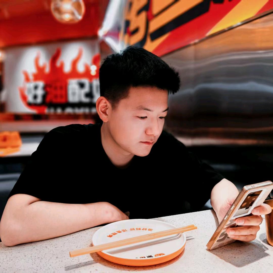 太原小薛探好房