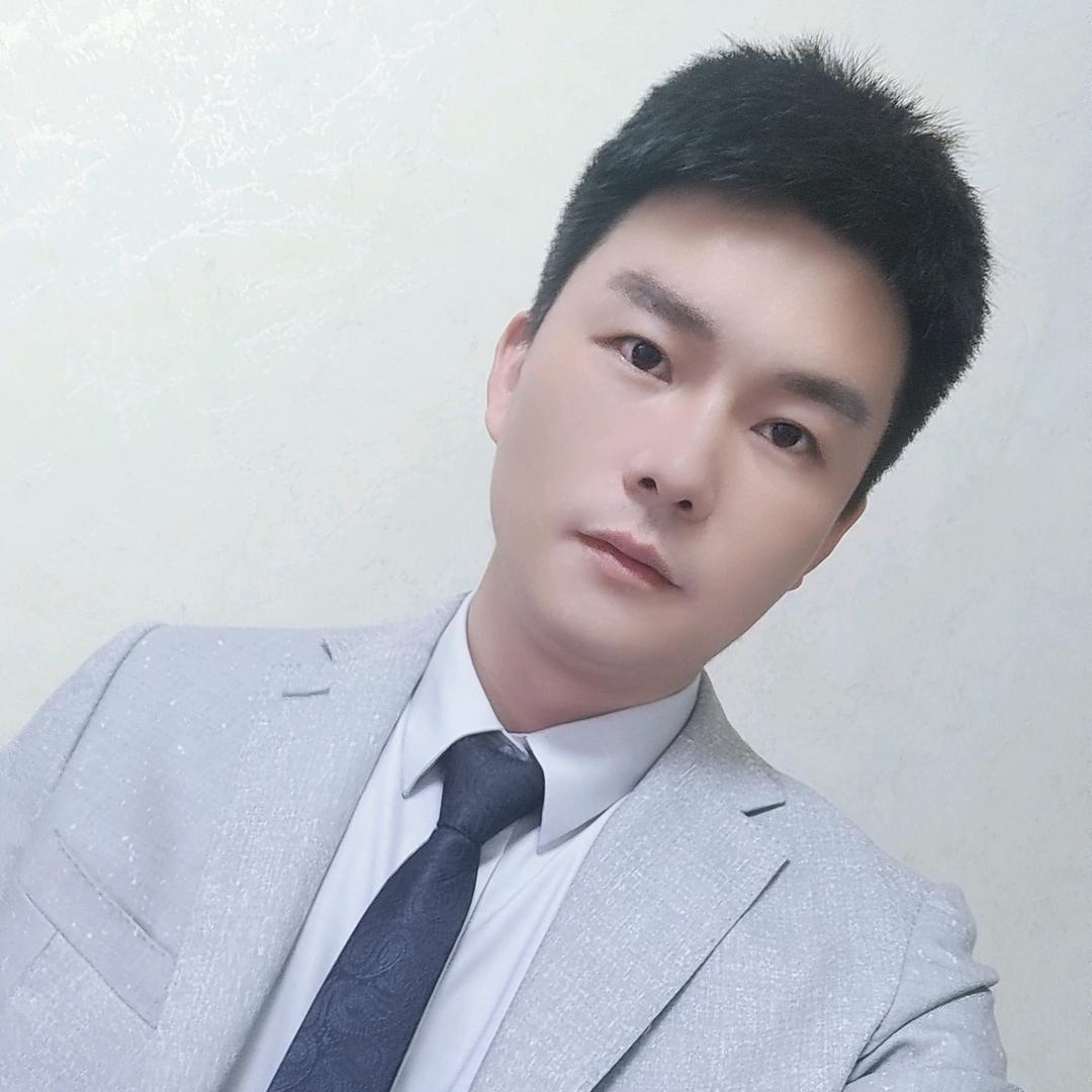 🦂️ 🦂️独蝎
