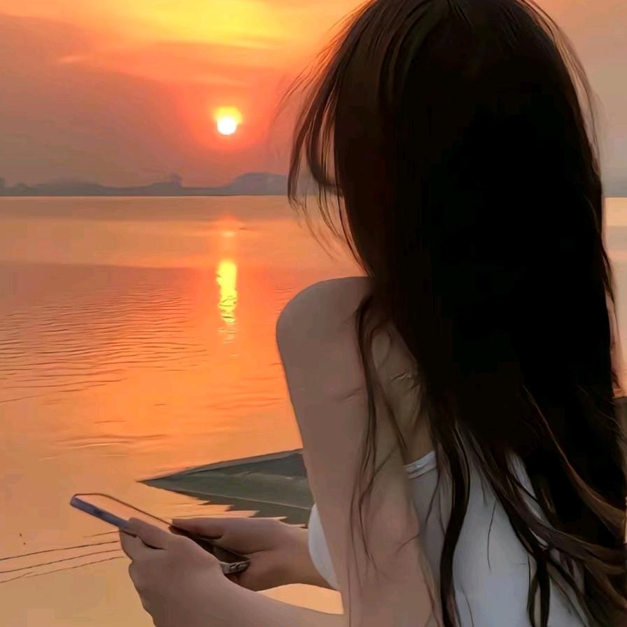 张贝贝喜欢卖服装2