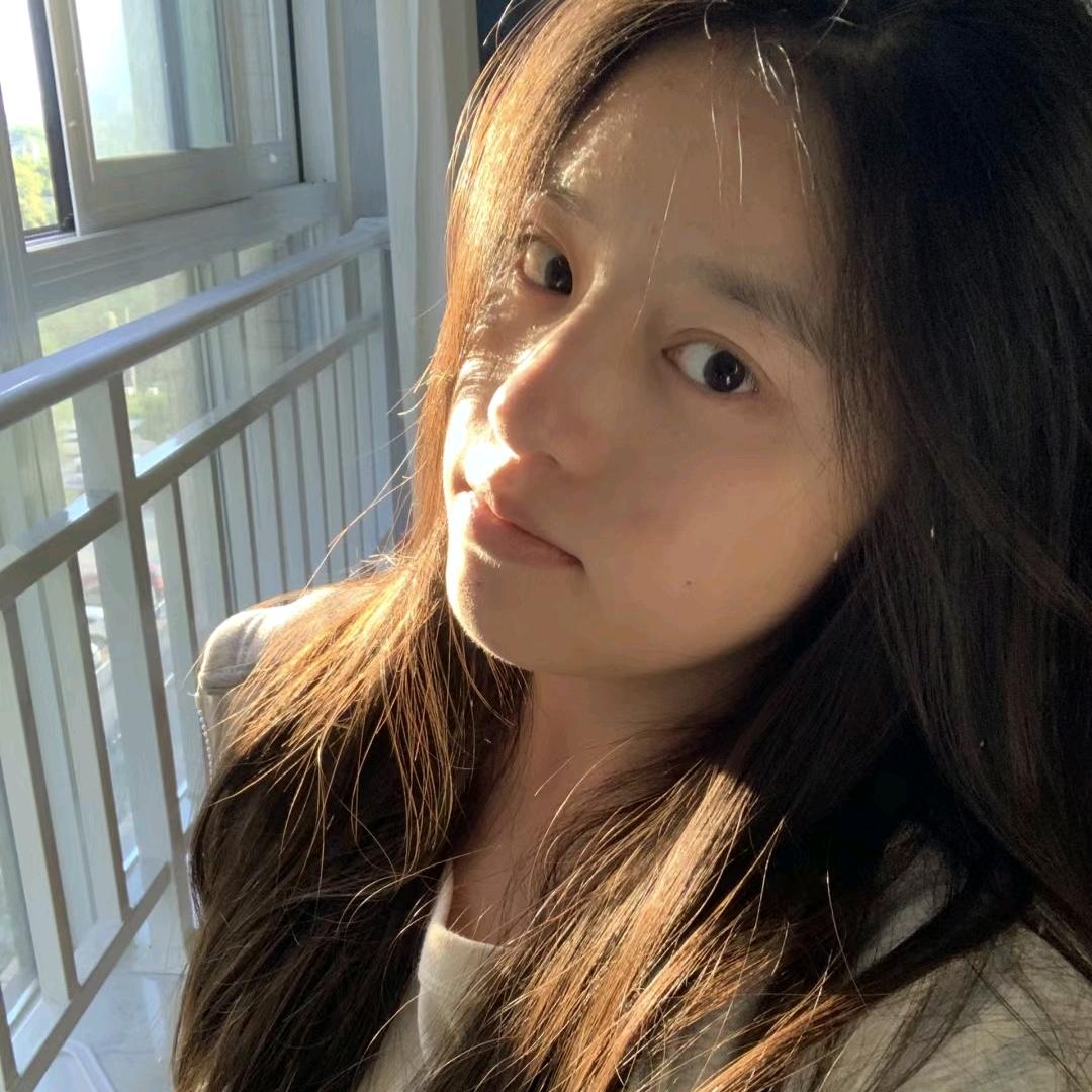 美妙小蛋糕