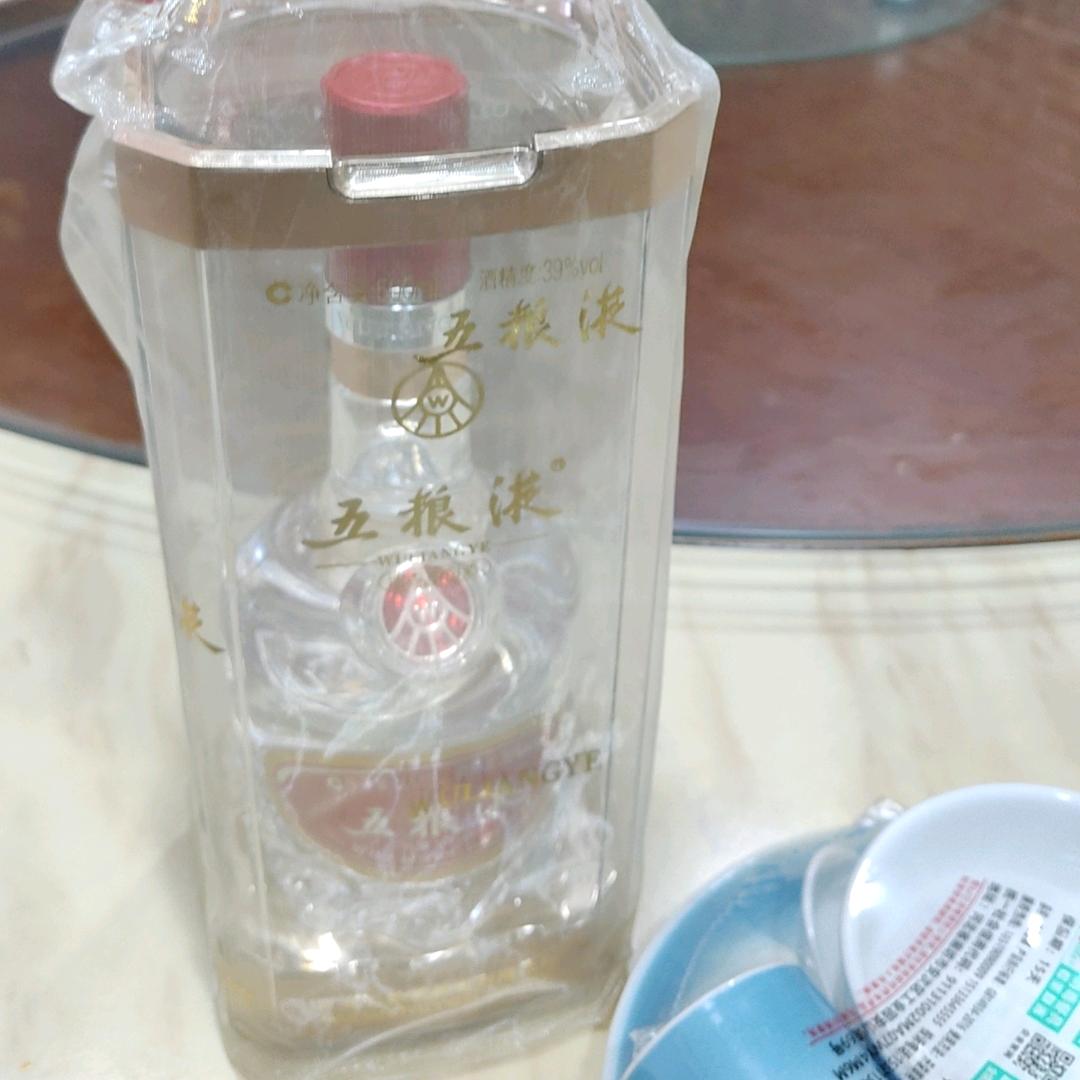 哥永远是哥