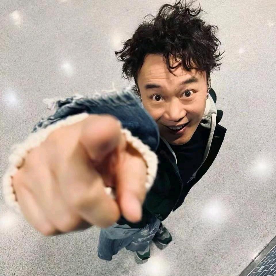 锅底莱克