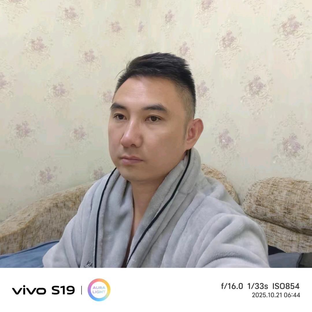 伟哥专业炒粉炒面蛋炒饭