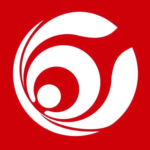 巨著火锅酱料工厂—向阳