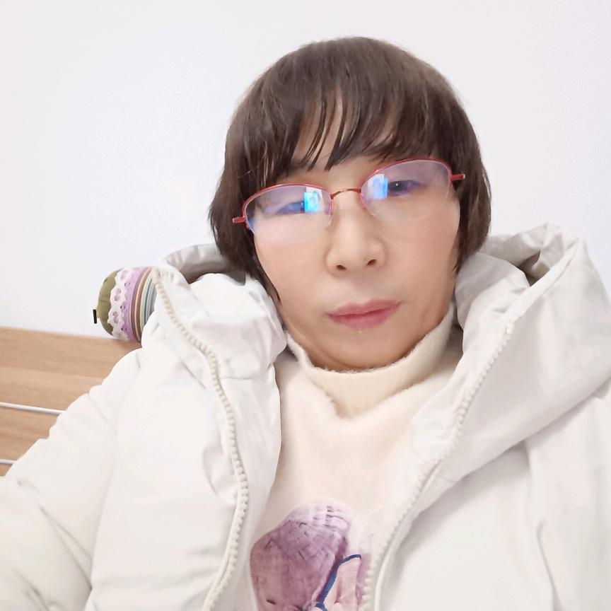 人生如梦