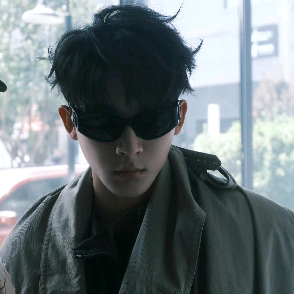 晚风知我意zwy0422