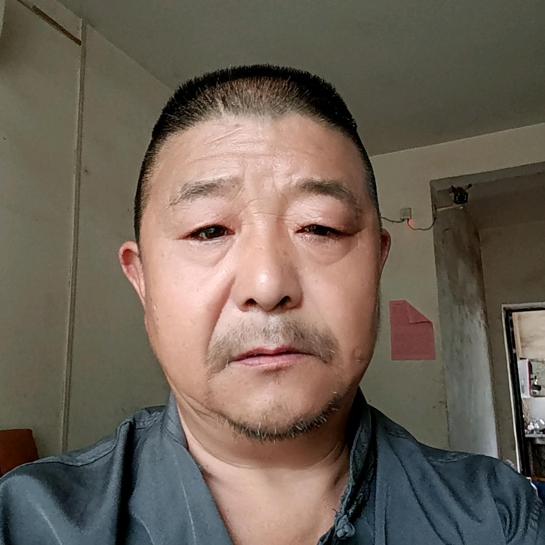 时来运转