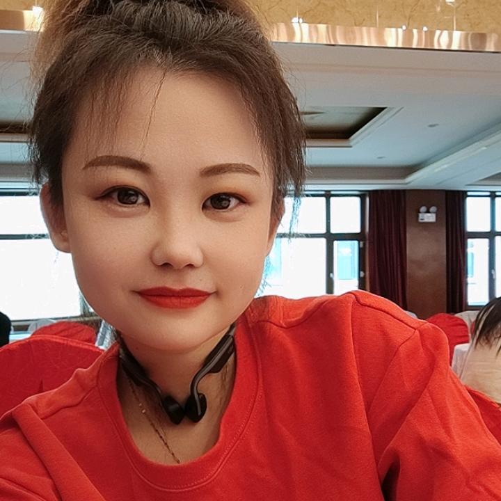 虎妞