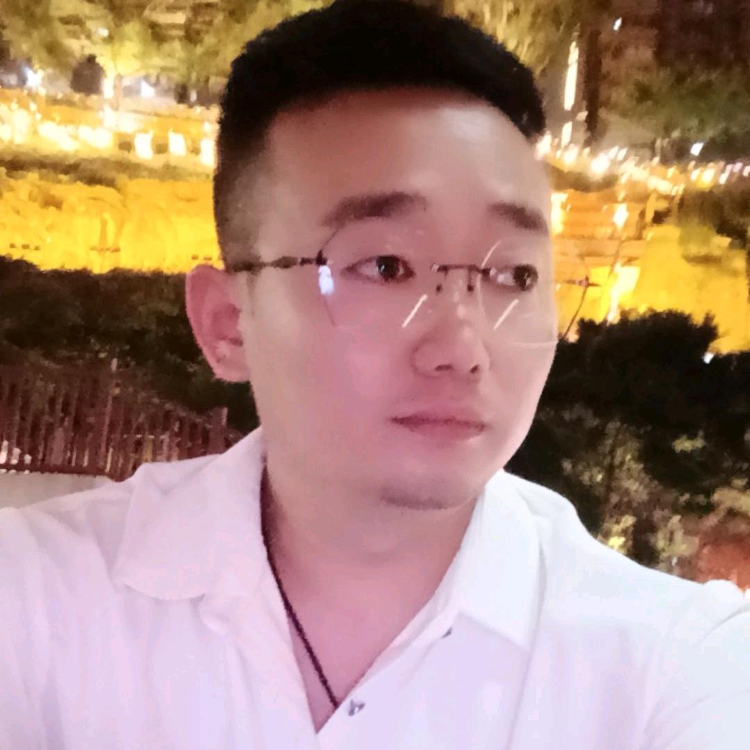 四阿哥