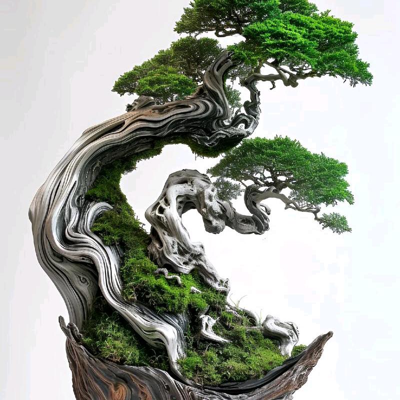 @人生的旅途？