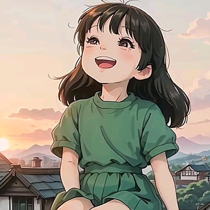 週週