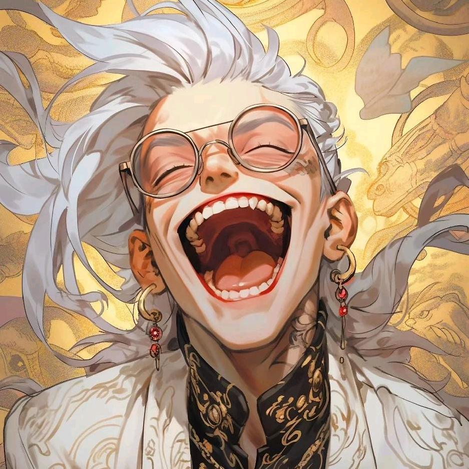 《㐓㤅》