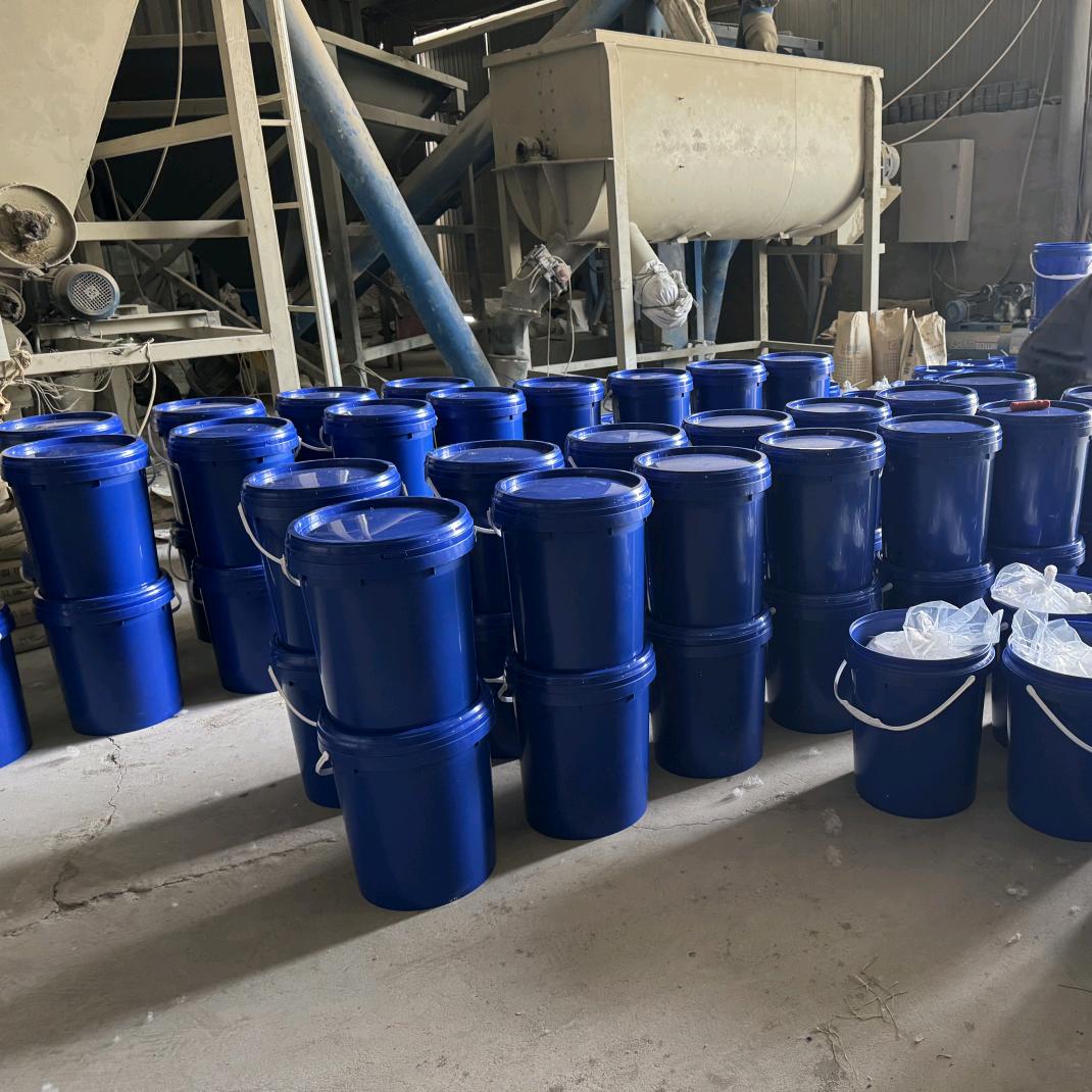 天津路桥特种加固砂浆涂料特种灌浆料厂家