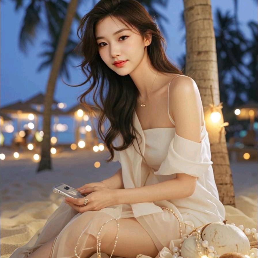 ℒᎭℯ⃝小幸🥀ꦿ꯭运ℒᎭℯ