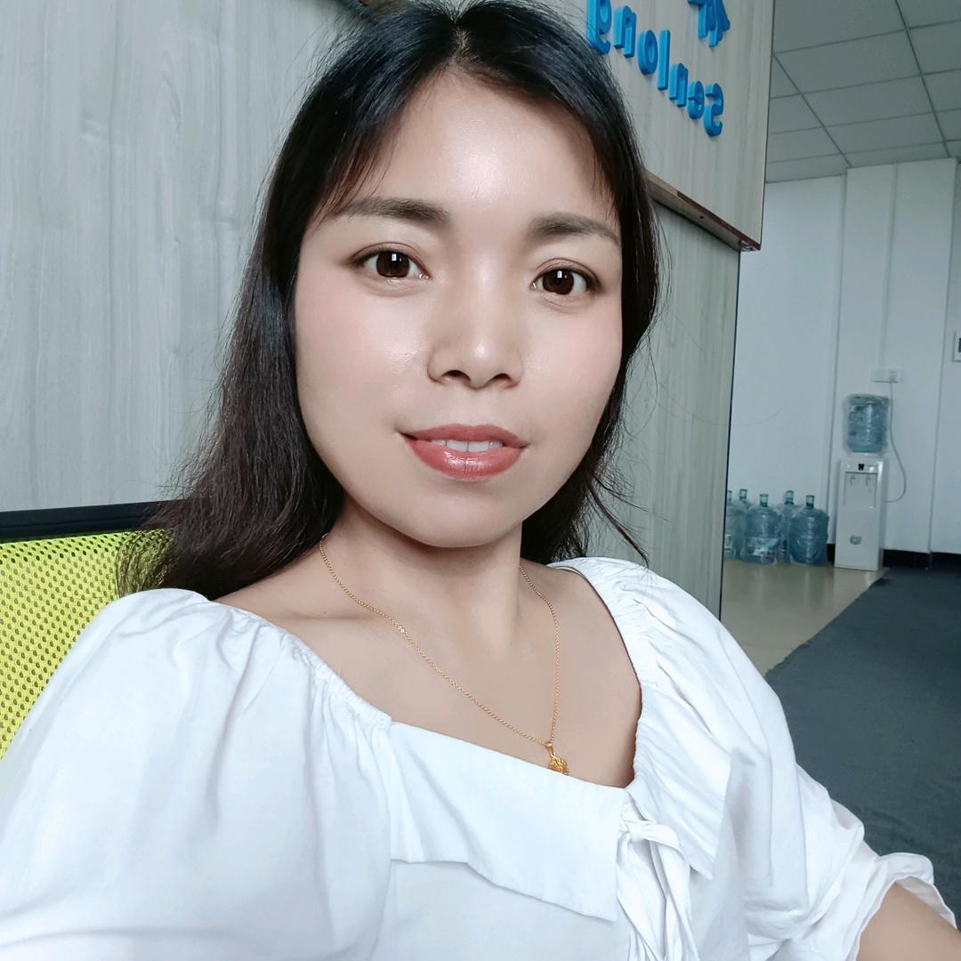 忘 忧 草