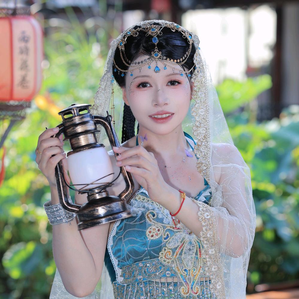 春华教育王老师