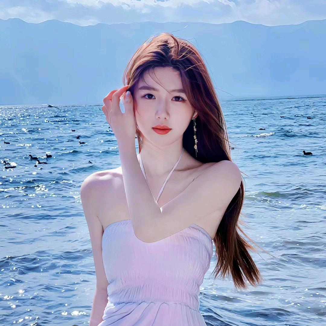 芷阳服饰