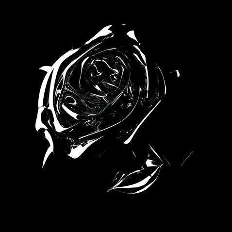 逆战未来灵魂诺