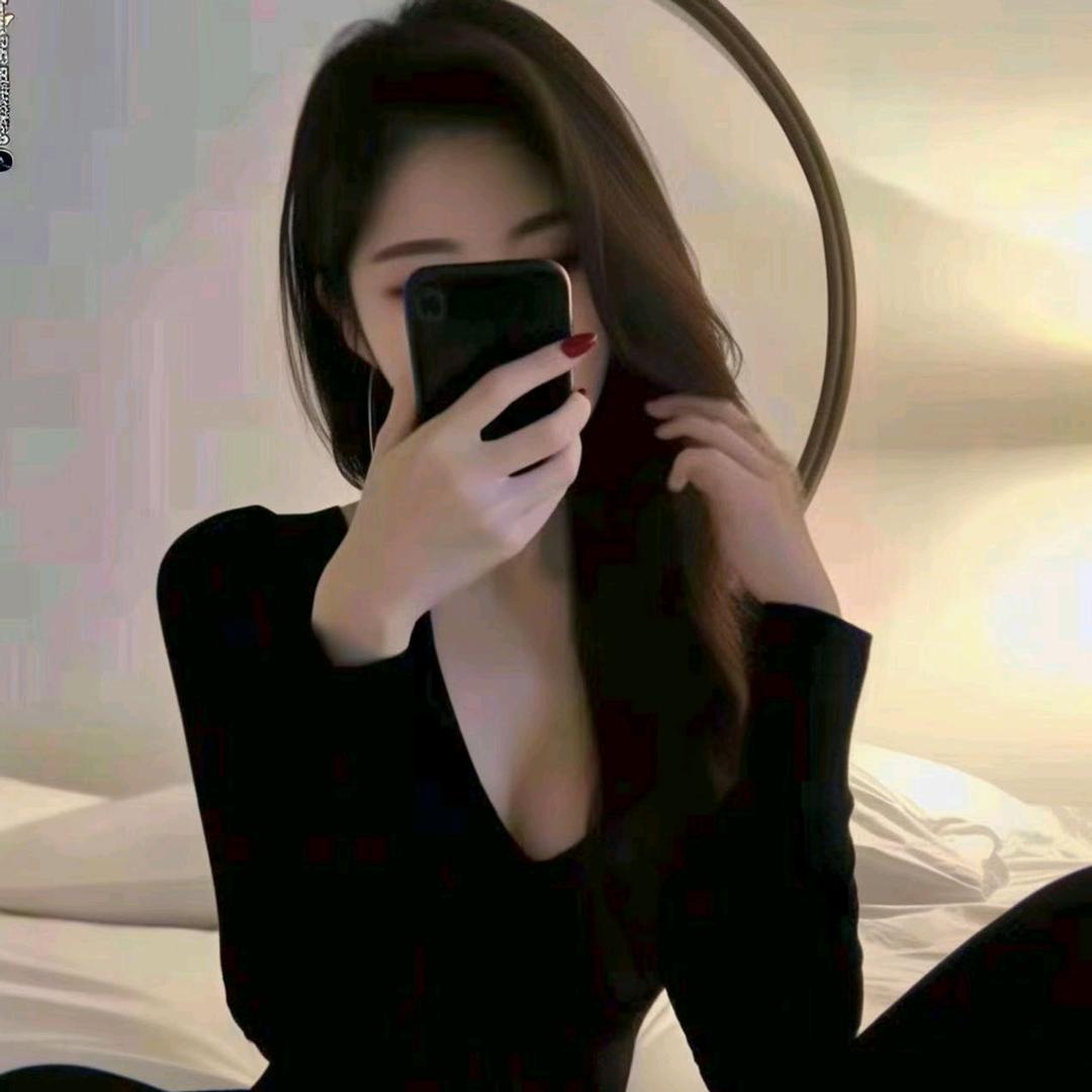 山东玲子（关我必回）