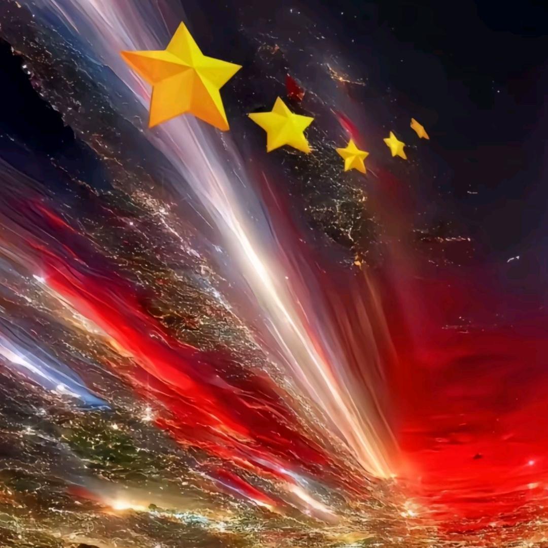 💞不付众～王～💓