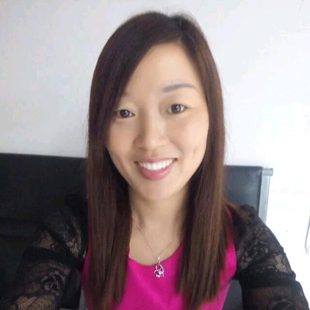 水妹私房菜
