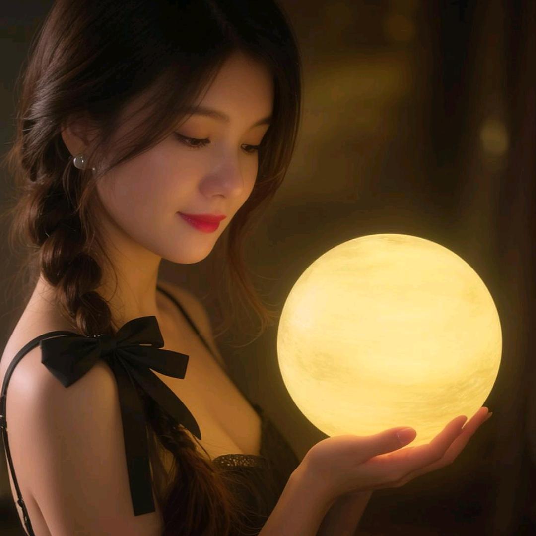 @㞮᭄ᩚ꯭ᩚ꧔ꦿ孞᭄