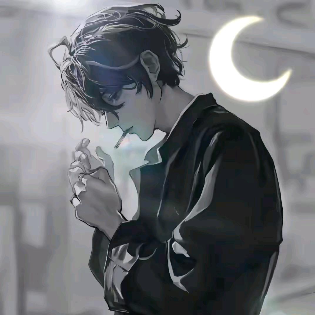 Org。Black¹⁹⁹⁵