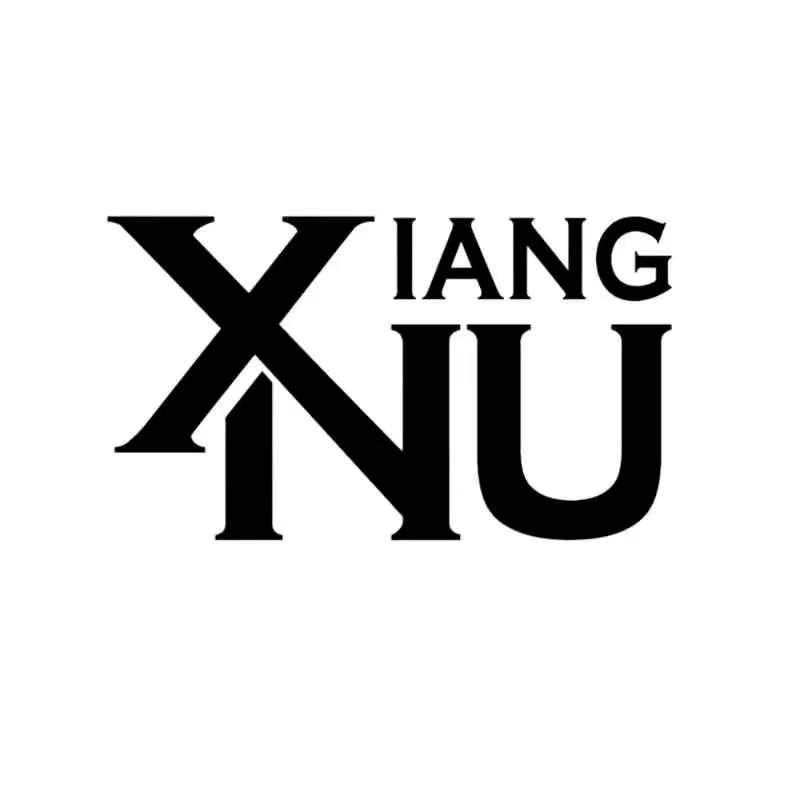 🌻好运莲莲