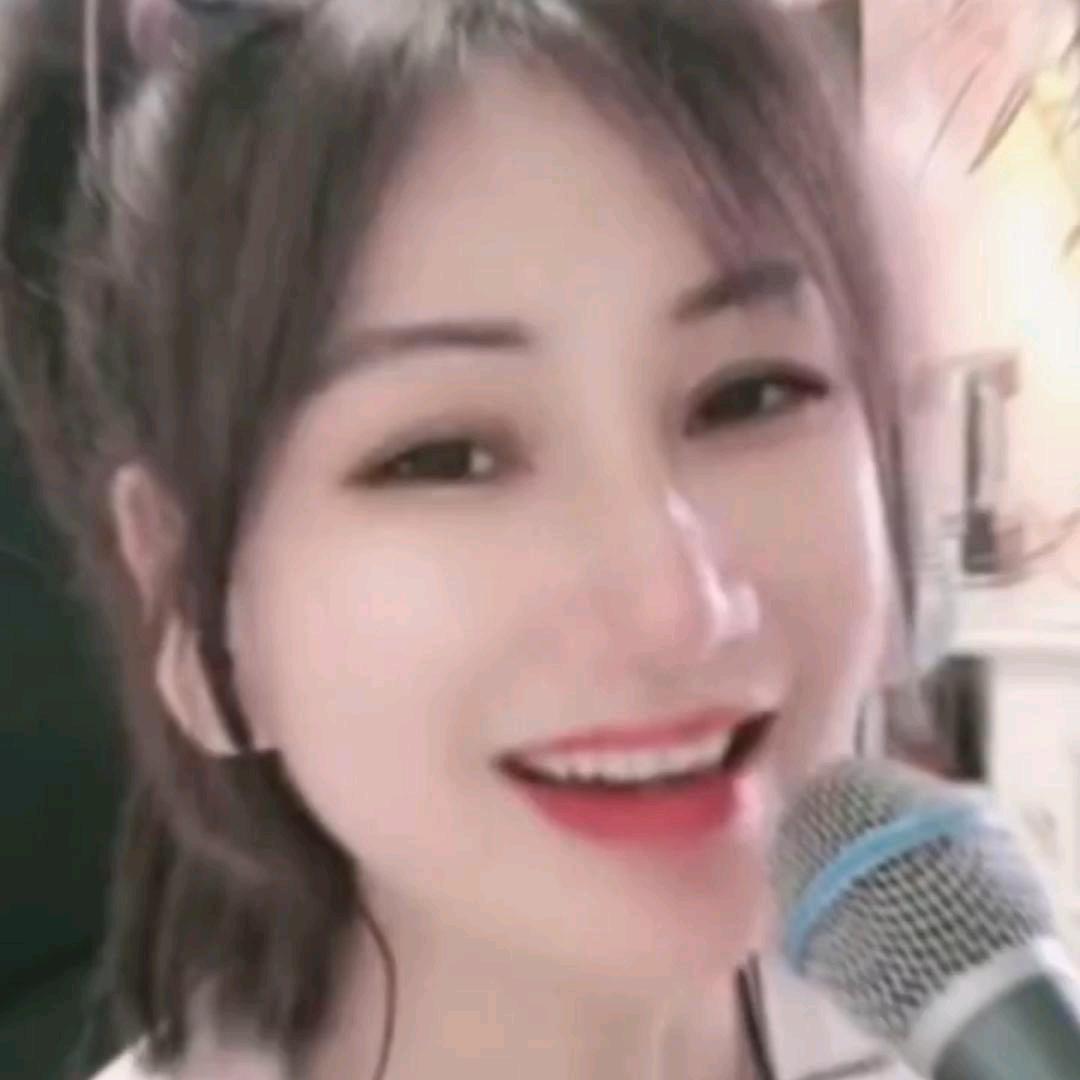 炜静🎤