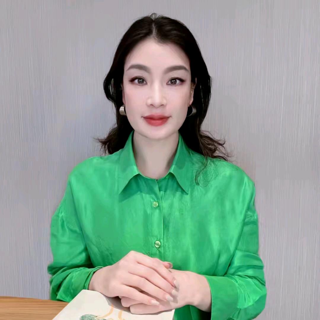 唐唐咨询