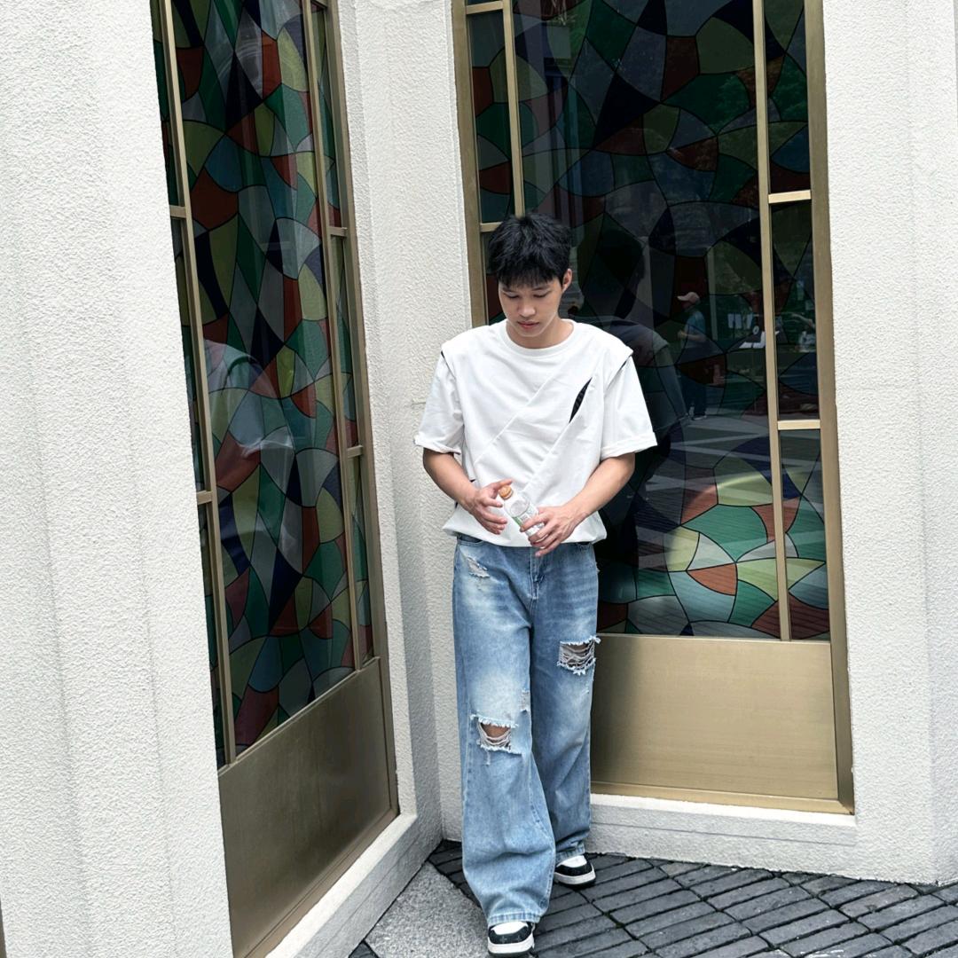 佛山顺德长卿在岑溪~