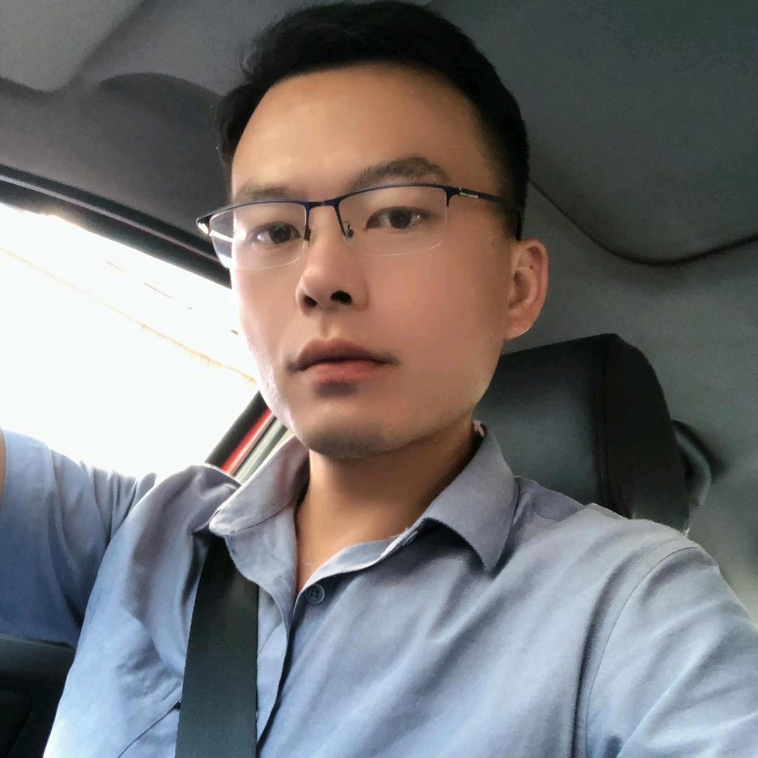 李昶戈 进取版)