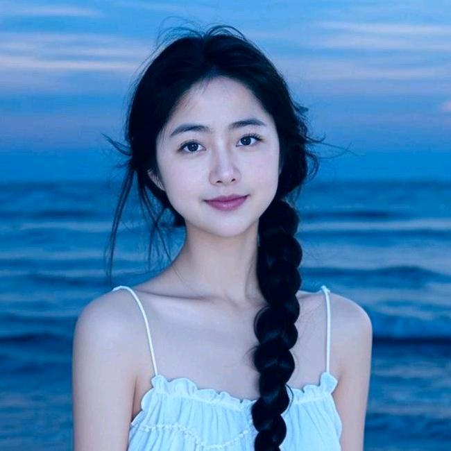 Lily爱运动💪