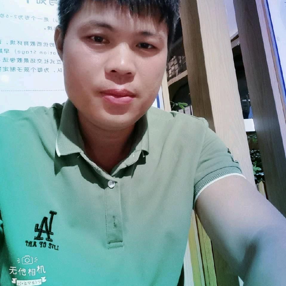 ☞梦想成真☜