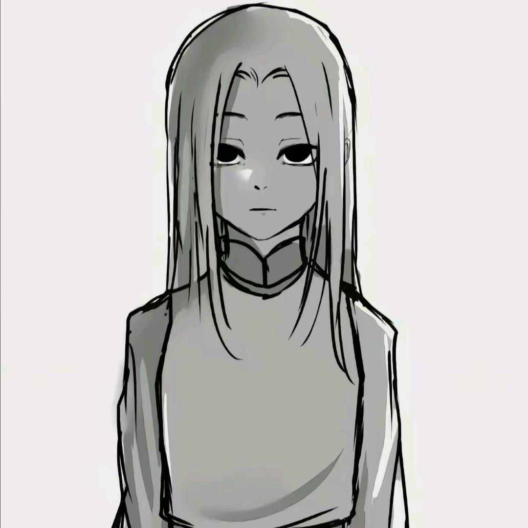 秋季