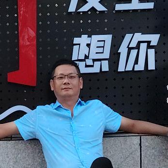 万竹小杨哥➡️万竹园