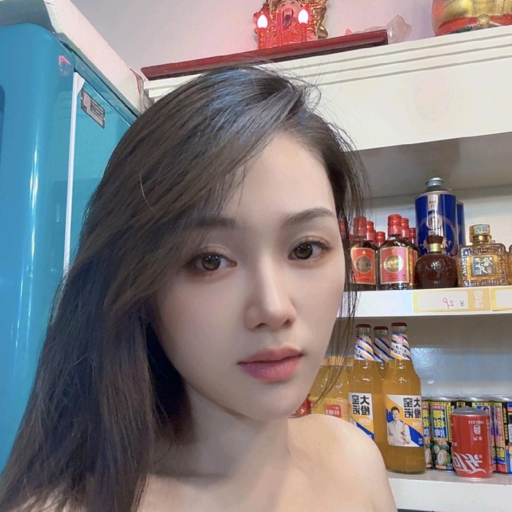 华西代办潞潞