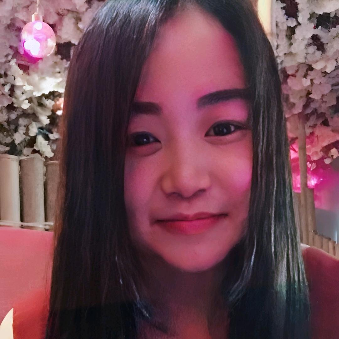 陆姝瑾