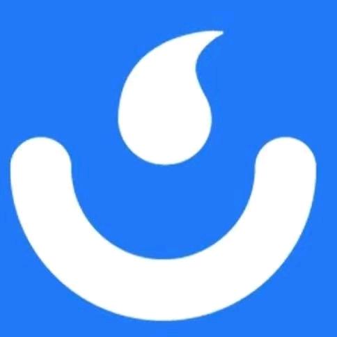 点点达-扬州总代理